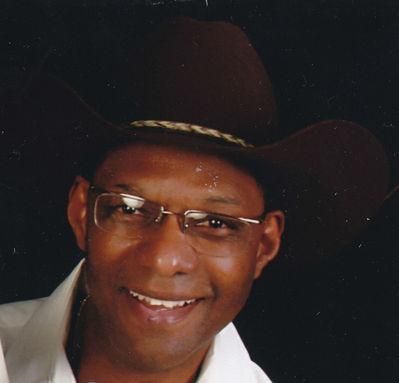 Anthony 'tony' Lynn Green