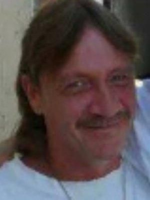 James W. "jimmy" White