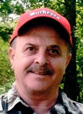 Harold R. Ralston, Jr.