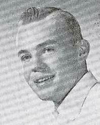 Robert William &ldquo;bill&rdquo; Hagan Ii