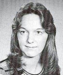 Luan Klinehoffer Sherrick