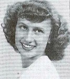 Marjorie O. "lee" Bryslan Bradshaw