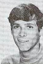 George William "bill" Geddes