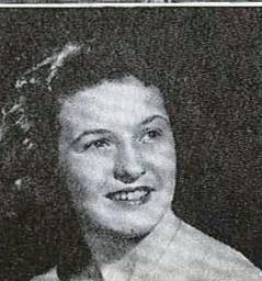Delores "dee" Jane Fluharty