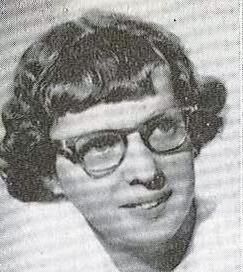 Dona J. Wellspring Hand