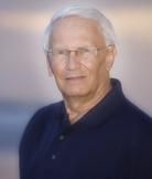 Marion Ray Stoneburner