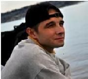 Michael Frederick Engle