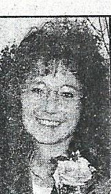 Kathy Lynn Miller Smith