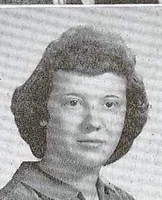 Judith K Lichtner Cohagen