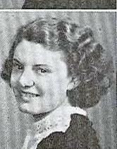 Mary Louise Conn Heck