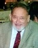 George Richard Hutcheson