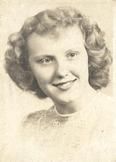 Marilyn P. Warne Gaylord