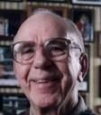 Warren W. Whitlinger