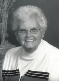 Shirley Irene Darnell Mccoid