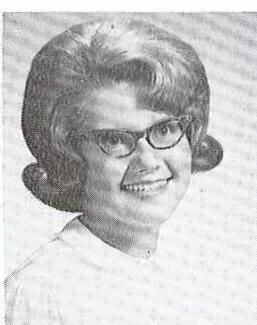 Denise M. Pollock Dougherty