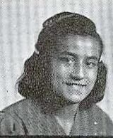 Evelyn L. Rush Smith