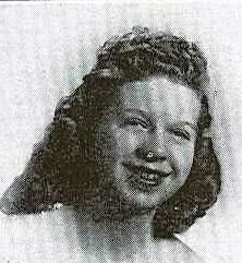 Carol M. Myers Pauley