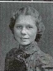 Mildred Louise Bell Grimsley