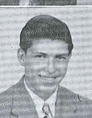 James A. Shiplett Sr.