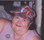 Sally Jo Woerner Seaton