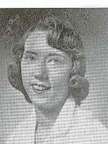 Arlene J. Kimble Tenan
