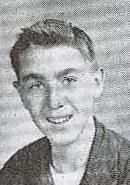 Roger E. Cramer, Sr.