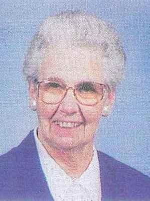 Pearl E. Bennett Deeds