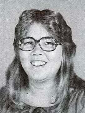 Debra L. Robinson Waltz