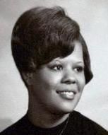 Karen "lucy" Lee Norris