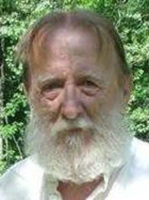 James Russell "jim" King