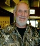 Paul W. "bill" Meyer