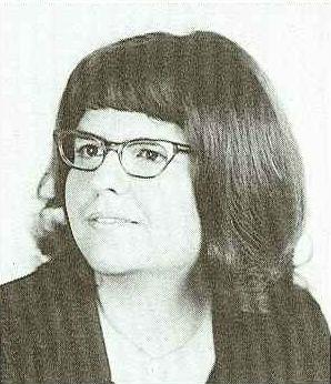 Lynne Higgins Cavalear