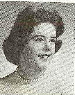 Barbara J. Gallant Davis