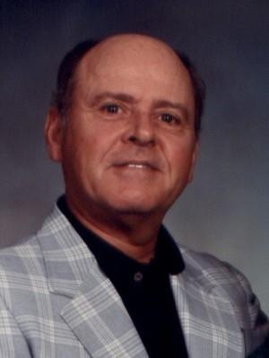 William H. "bill" Turner