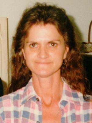 Carol E. Young Denny