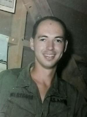 Dennis Earl Westcott