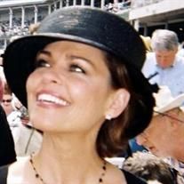 Lisa K. Greiner Scheaf