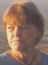 Kay E. Russi Bottomley