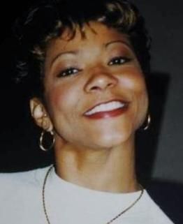 Cynthia Chandler Taylor