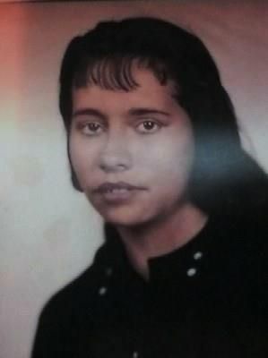 Charlotte Tabler Lett