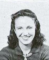 Elizabeth M. (brauning) Still