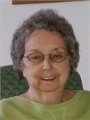 Shirley L. Mcginnis Gray