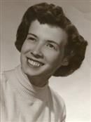 Donna Lee Miller Black