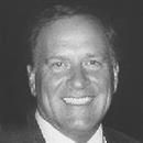 Michael E. Chalcraft