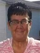 Valerie L. Caplinger