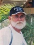 William Michael Redman