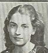 Ruth G. Collins Lawrence