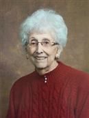 Carol B Cronin Hecker