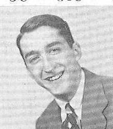 Robert C. &ldquo;bob&rdquo; Reusch