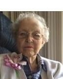 Lula Elyn Johnston Blandy